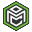 Online Marketing Classroom Favicon